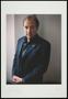 Photograph: [Photograph of Michael Shermer]