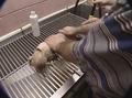 Video: [News Clip: Animals Seized!!]