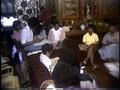 Primary view of [JBAAL home meeting '83]