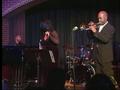Video: ["Rockin' with Martha" blues and jazz concert]