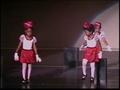 Video: ["Etta's Dance Expressions" spring recital, 2]