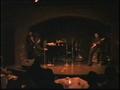 Video: ["Jazz Funk at Piano" starring Kim Jordan, tape 1 of 2]