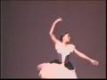 Video: ["Etta's Dance Expressions" spring recital]