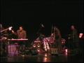 Video: [Juneteenth "Jamfest" featuring Roy Ayers and Les McCann, tape 2]