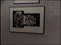 Video: ["I Remember..." art exhibition, tape 2]