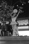 Thumbnail image of item number 1 in: '[Woman Dancing at Seven Seas Marine Life Park]'.