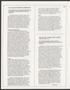 Thumbnail image of item number 4 in: 'Woman's National Abortion Action Coalition (WONAAC) Newsletter, 1972-01-31'.