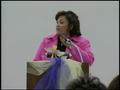 Video: [6th Annual Ladies Luncheon]