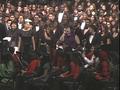 Video: [17th annual Christmas and Kwanzaa concert tape 2 of 2]