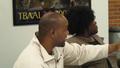Video: [Roundtable Writer's Breakfast on "Images of African Americans in Vis…