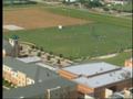 Video: Campus Aerials in SD
