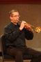 Primary view of [Nicholas Althouse performs Brass Quintet, Op. 65]