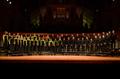 Primary view of [A Cappella Choir at Choralfest! 2014, 1]