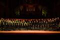Photograph: [A Cappella Choir at Choralfest! 2014, 2]