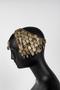 Thumbnail image of item number 3 in: 'Headpiece'.