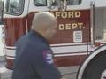Video: [News Clip: Bedford Fire Dept.]