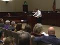 Video: [News Clip: Council Meeting]