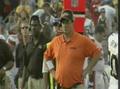 Primary view of [News Clip: Browns Coach]