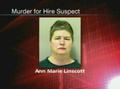 Video: [News Clip: Craigslist Murder Suspect]