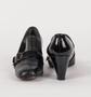 Thumbnail image of item number 4 in: 'Black shoes'.