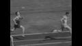 Video: [News Clip: Four minute mile again eludes Wes]