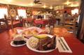 Photograph: [Savor Authentic West Texas Barbecue at West Texas Style Bar-B-Que]