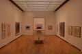 Primary view of [Vibrant Gallery Delights at The Modern Art Museum]