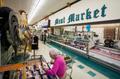 Photograph: [Culinary Wonderland: Unveiling Fischer's Meat Market's Exquisite Int…