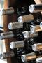 Photograph: [Kiepersol's Wine Cellar: A Treasure Trove of Delightful Flavors]