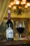 Primary view of [Savoring the Essence: Fine Wine at Los Pinos Ranch Winery & Restaurant]