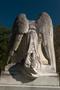 Photograph: [The Enchanting "Weeping Angel" of Texas: A Heavenly Tribute]