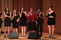 Photograph: [Avenue C performs at Spring 2013 Concert, 6]