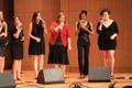 Photograph: [Avenue C performs at Spring 2013 Concert, 7]