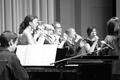 Thumbnail image of item number 1 in: '[Avenue C performs at Spring 2013 Concert, 9]'.