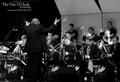 Photograph: [One O'Clock Lab Band Concert at Rolling Hills Church, 3]