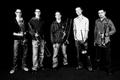 Thumbnail image of item number 1 in: '[One O'Clock Lab Band trombones, 2009-2010]'.