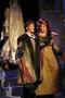 Photograph: [Conrad Bear and Suzanne Long perform in "Roméo et Juliette," 1]