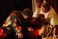 Primary view of [Death of Tybalt, "Roméo et Juliette," 2007, 2]