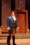 Primary view of [Alex Richardson plays Werther, 1]