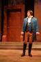 Primary view of [Alex Richardson plays Werther, 2]