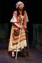 Photograph: [Meng-Jung Tsai plays Colette during "Le devin du village" rehearsal,…