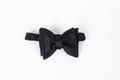 Physical Object: Formal bow tie