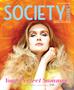 Journal/Magazine/Newsletter: The Society Diaries, July/August 2013
