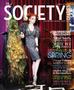 Journal/Magazine/Newsletter: The Society Diaries, March/April 2013