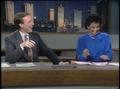 Video: [News Clip: KXAS News Bloopers Compilation 3]