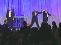 Video: Black Tie Dinner - 2004 Main Event