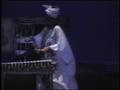 Video: [12th Annual Kwanzaa Concert, The Women Master Drummers of Guinea]