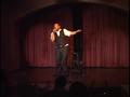 Video: [Comedy Night Featuring Jay Lamont]