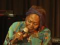Video: [Poets N' Jazz Number 1: Irma P. Hall, Part 2 of 2]