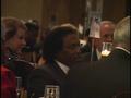 Video: [Ties and Tux Gala Honoring Curtis King]